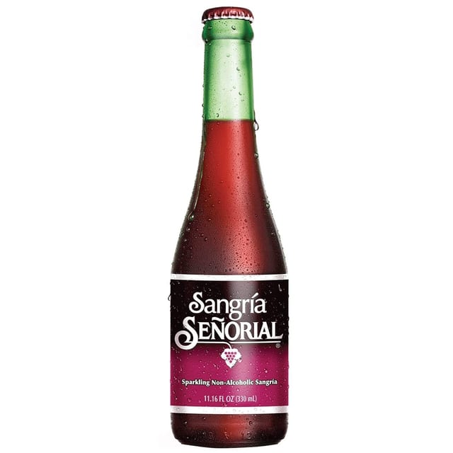 Sangria.