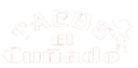 Tacos El Cuñado Cascade