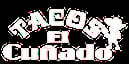 Tacos El Cuñado Cascade