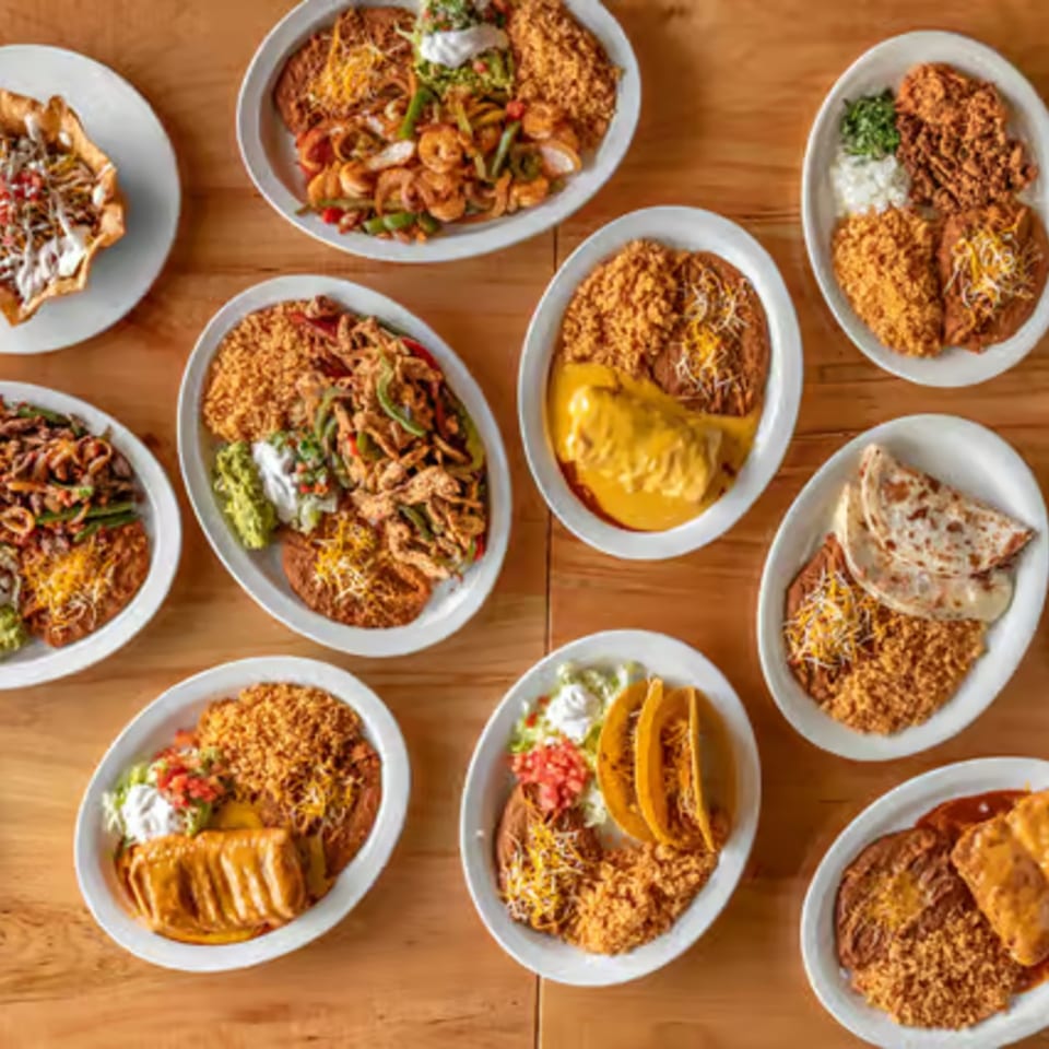 Mexican Catering for Your Event in Grand Rapids