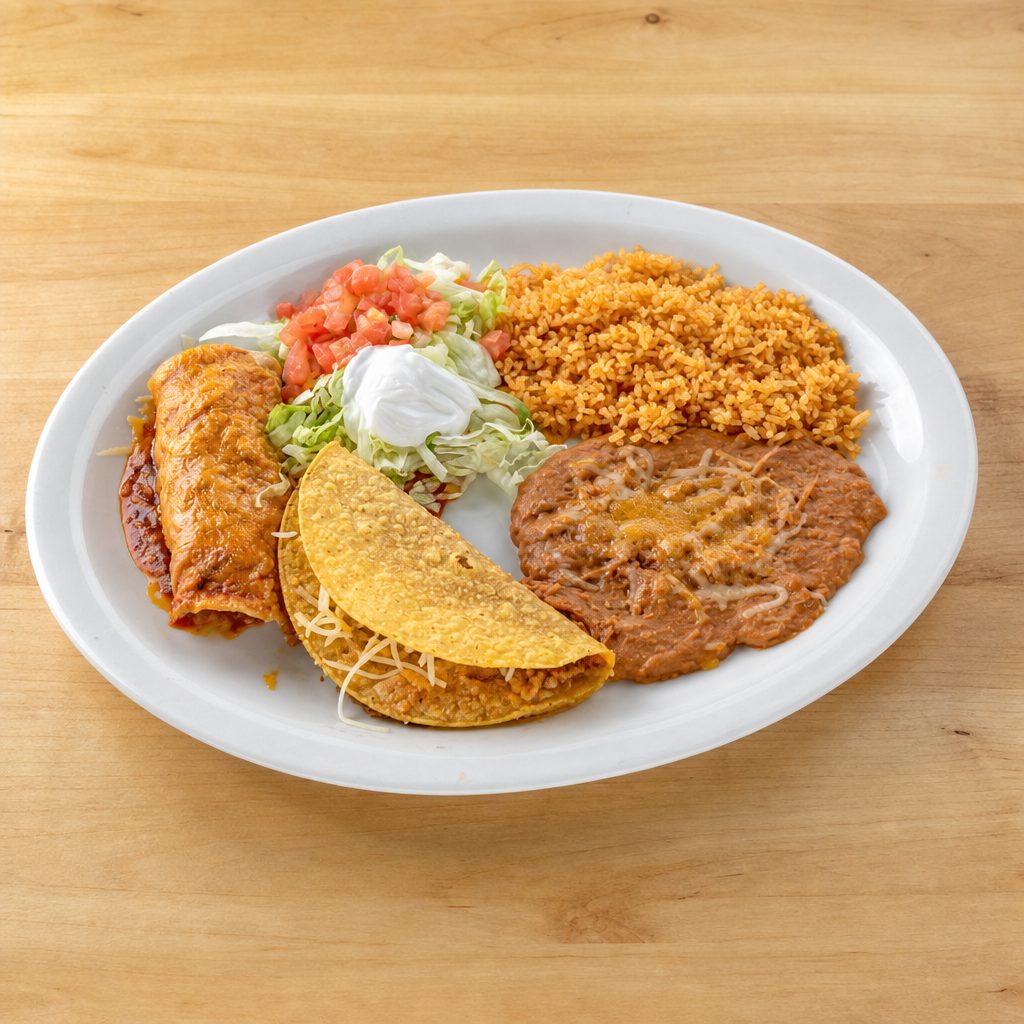 Speedy Gonzalez L#5.